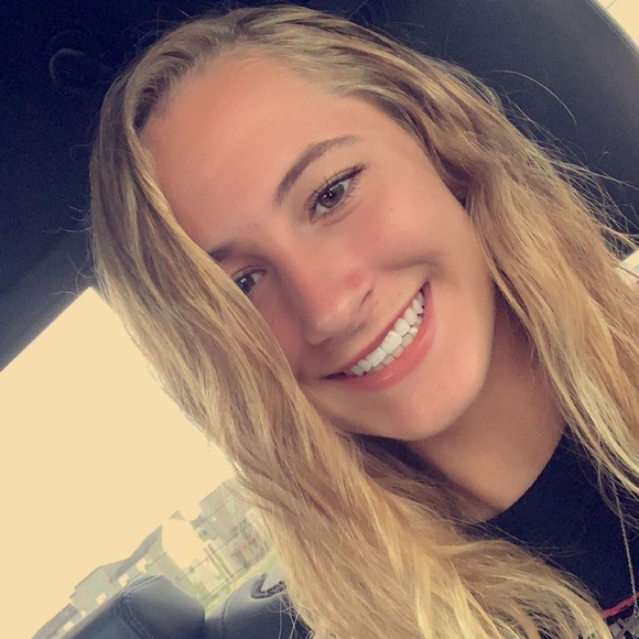 kenzie_bran